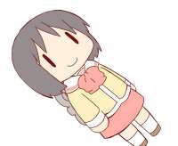 nano chibi.jpg
