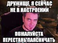  .jpeg