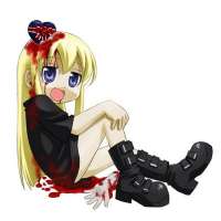 438bd53c57eaaa19f84fd6e353286604400x400.jpeg