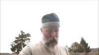 пнх22.mp4