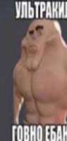 images.jpg