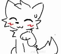 i (30).jpeg