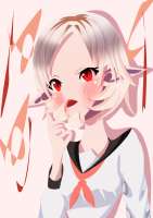 90bb22d80d666386e.png