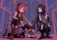 akemihomuraandsakurakyokomahoushoujomadokamagicadrawnbypoigorisample-ce9d0d8a4e869b5db0700835f761a719.jpg