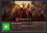 1754669879722.jpg