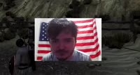 bandicam 2025-08-08 20-15-28-027.mp4