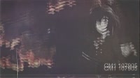 17107496865730-clip-0.000000-127.027000.mp4