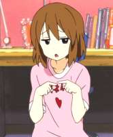 70538.gif