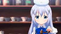 cebf331715c46615b08e0e7bd956d66ea778ad80hq.gif