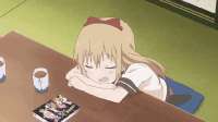 yuru-yuri-toshino.gif