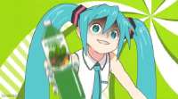 miku.gif