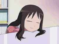 8dd358a44dcb7da66b16d1d238884cff.gif