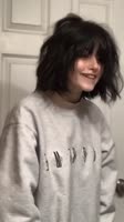 6827594868114607365.webm