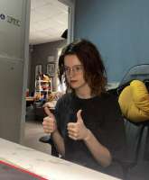 IMG20250808140319415.jpg