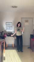 17549040207371.mp4