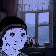 images (1).jpeg