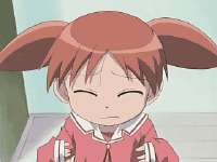 11835b0cea3b123777368c5508ecd195.gif