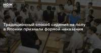 90667-5dea4cd567d0f.jpg