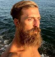 Без названия - 2025-09-05T214323.509.jpeg