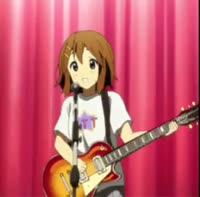 Han är med mig nu.mp4