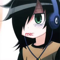 18.mp4