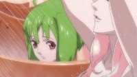 MacrossFrontier[08of26][rujp][GitSNoirAnimeReactor].mkvsnapshot12.03[2014.03.0613.58.55].jpg