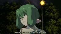 MacrossFrontier[02of26][rujp][GitSNoirAnimeReactor].mkvsnapshot20.03[2014.03.0516.31.09].jpg