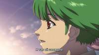 MacrossFrontier[03of26][rujp][GitSNoirAnimeReactor].mkvsnapshot18.31[2014.03.0520.04.45].jpg