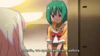 MacrossFrontier[08of26][rujp][GitSNoirAnimeReactor].mkvsnapshot13.38[2014.03.0614.17.13].jpg
