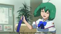 MacrossFrontier[02of26][rujp][GitSNoirAnimeReactor].mkvsnapshot12.51[2014.03.0516.17.38].jpg