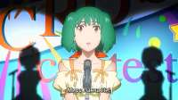 MacrossFrontier[04of26][rujp][GitSNoirAnimeReactor].mkvsnapshot13.37[2014.03.0520.42.59].jpg