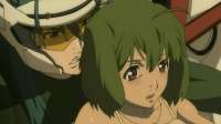 MacrossFrontier[02of26][rujp][GitSNoirAnimeReactor].mkvsnapshot07.19[2014.03.0515.59.21].jpg