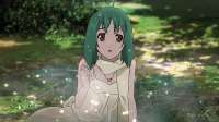 MacrossFrontier[01of26][rujp][GitSNoirAnimeReactor].mkvsnapshot09.35[2014.03.0515.19.41].jpg