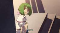 MacrossFrontier[03of26][rujp][GitSNoirAnimeReactor].mkvsnapshot17.49[2014.03.0520.03.34].jpg