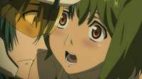 MacrossFrontier[02of26][rujp][GitSNoirAnimeReactor].mkvsnapshot07.13[2014.03.0515.59.13].jpg