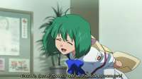 MacrossFrontier[02of26][rujp][GitSNoirAnimeReactor].mkvsnapshot12.53[2014.03.0516.17.45].jpg