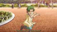 MacrossFrontier[01of26][rujp][GitSNoirAnimeReactor].mkvsnapshot10.45[2014.03.0515.21.12].jpg