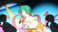 MacrossFrontier[04of26][rujp][GitSNoirAnimeReactor].mkvsnapshot15.05[2014.03.0521.01.32].jpg