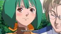 MacrossFrontier[08of26][rujp][GitSNoirAnimeReactor].mkvsnapshot06.20[2014.03.0610.57.53].jpg
