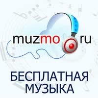 VID20250810083335894.mp4