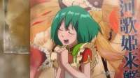 MacrossFrontier[01of26][rujp][GitSNoirAnimeReactor].mkvsnapshot04.11[2014.03.0514.43.39].jpg