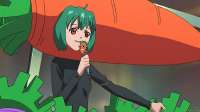 MacrossFrontier[08of26][rujp][GitSNoirAnimeReactor].mkvsnapshot00.52[2014.03.0610.34.29].jpg
