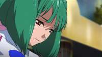 MacrossFrontier[05of26][rujp][GitSNoirAnimeReactor].mkvsnapshot17.46[2014.03.0521.51.35].jpg