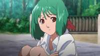 MacrossFrontier[01of26][rujp][GitSNoirAnimeReactor].mkvsnapshot10.03[2014.03.0515.20.19].jpg