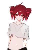 shinkuava