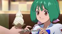 MacrossFrontier[05of26][rujp][GitSNoirAnimeReactor].mkvsnapshot14.20[2014.03.0521.48.02].jpg