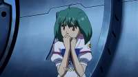 MacrossFrontier[03of26][rujp][GitSNoirAnimeReactor].mkvsnapshot07.28[2014.03.0516.39.24].jpg
