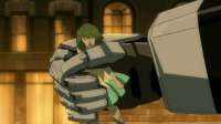 MacrossFrontier[02of26][rujp][GitSNoirAnimeReactor].mkvsnapshot04.31[2014.03.0515.56.26].jpg