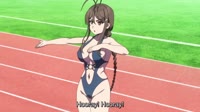 1754816877685.mp4