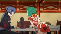 MacrossFrontier[04of26][rujp][GitSNoirAnimeReactor].mkvsnapshot21.48[2014.03.0521.17.12].jpg